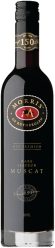 Morris Old Premium Rare Liqueur Muscat 500ml